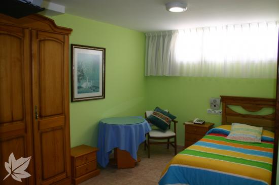 Villa Residencial Espíritu Santo