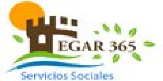 egar365: Ayuda a Domicilio - Servicio doméstico a mayores