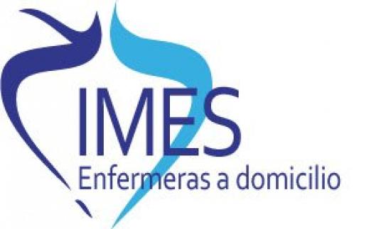 Enfermeras a Domicilio