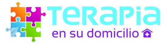 Terapia / Terapeuta Ocupacional a domicilio.Madrid