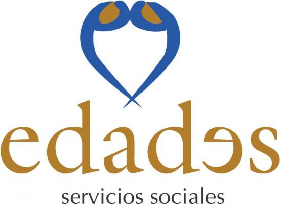 CUIDADO DE PERSONAS DEPENDIENTES