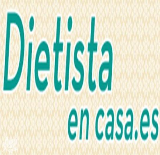 Dietista a domicilio