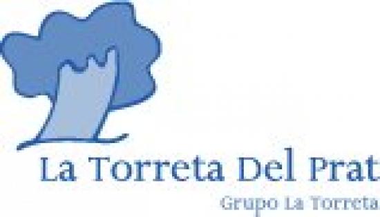 Residencia La Torreta del Prat