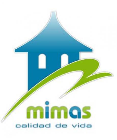 servicio ayuda domicilio mimas