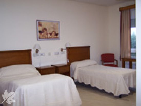 RESIDENCIA EL CARMEN
