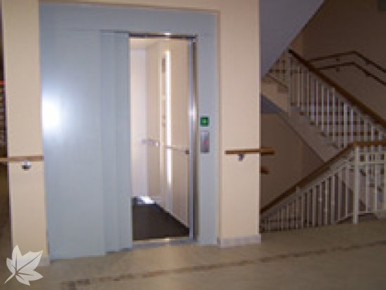 RESIDENCIA EL CARMEN