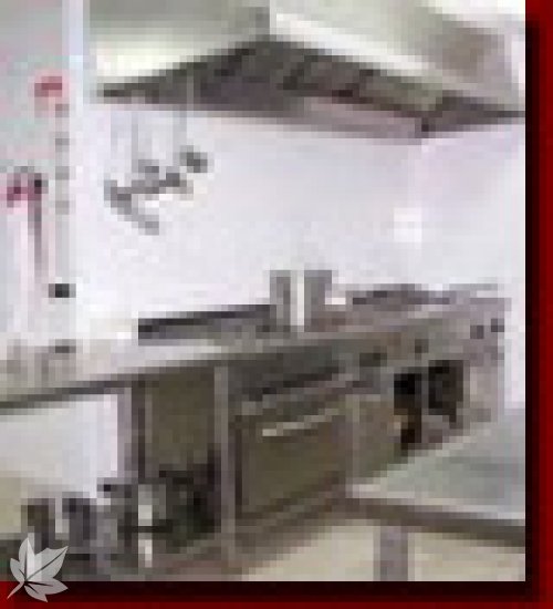 RESIDENCIA EL CARMEN