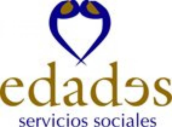 Cuidado de Mayores, Enfermos y discapacitados