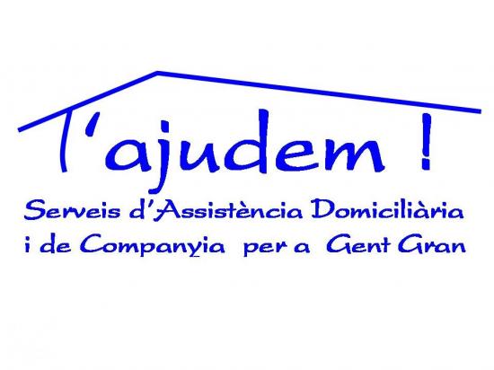 Ayuda a Domicilio: Limpieza, Geriatría, Psicología