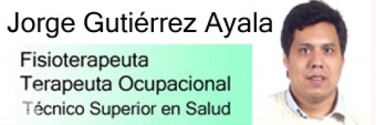 Fisioterapia y TO Zona Noroeste Madrid