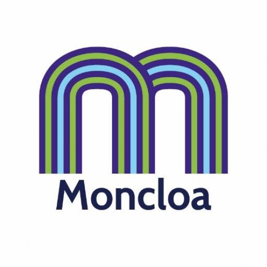 mSoluciona Moncloa