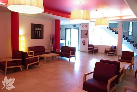 Tesar Residencial