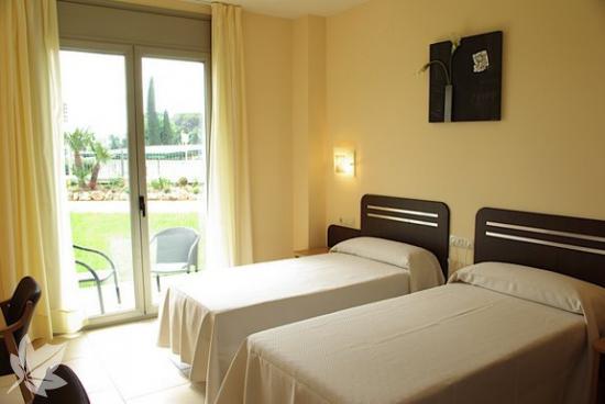 Tesar Residencial