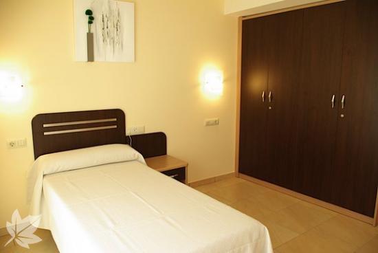 Tesar Residencial