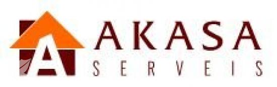 Atención Domiciliaria - Akasa Serveis