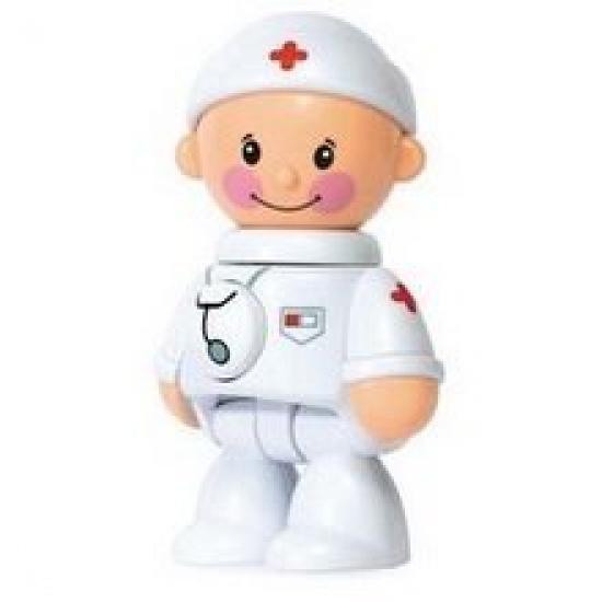 Enfermero a domicilio de  Málaga a Mijas 676922460