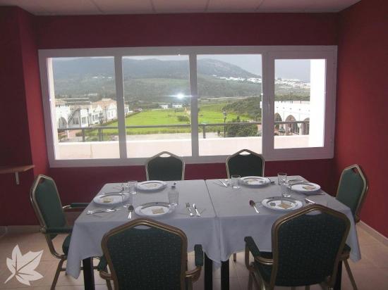RESIDENCIA HABITARE FACINAS