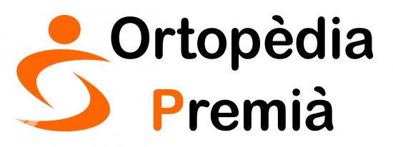 Asesoramiento en ayudas técnicas y ortopedia