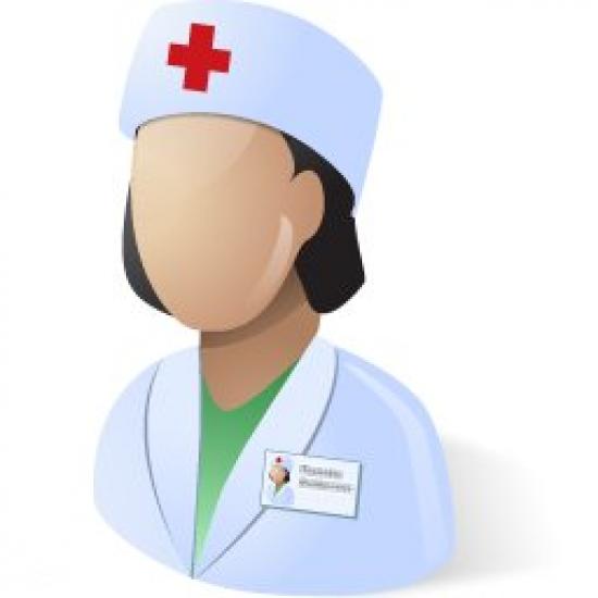 Asistencia domiciliaria y en hospitales 24 horas