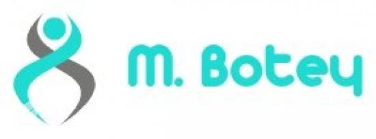 RESIDENCIA MONTSERRAT BOTEY