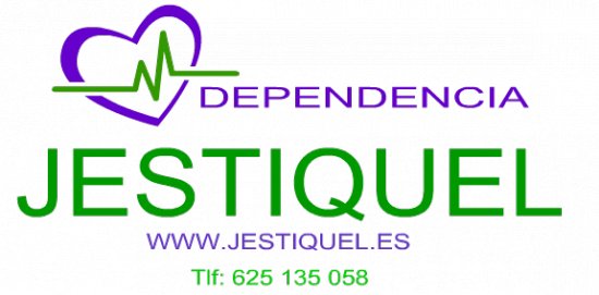 Servicios integrales a Personas Dependientes
