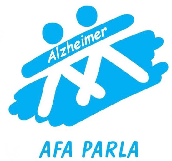 Centro att. integral para enfermos de Alzheimer