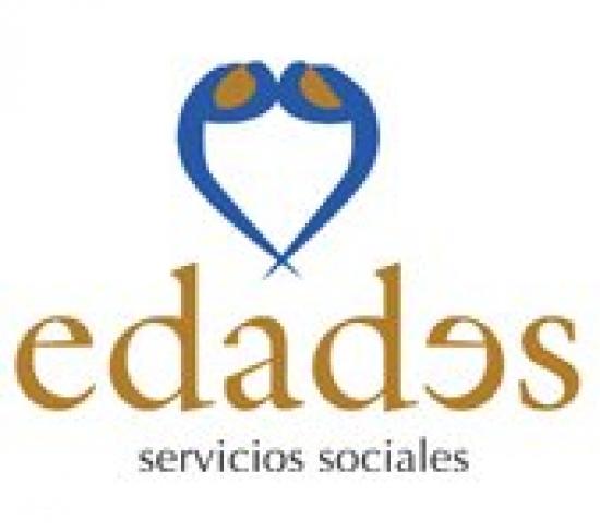 Cuidado de Ancianos y Enfermos