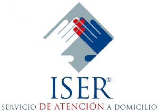 Servicios de Atención Domiciliaria ISER