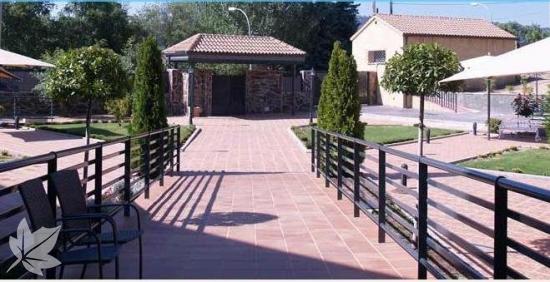 RESIDENCIA VIGOR