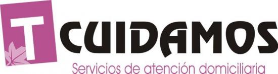 TCUIDAMOS Servicios de Atención Domiciliaria