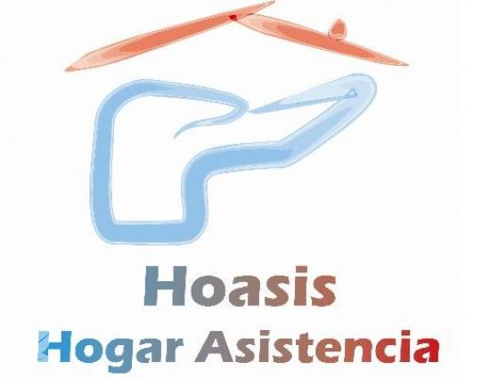 Asesoria Doméstica Hoasis Hogar Asistencia