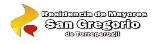RESIDENCIA SAN GREGORIO