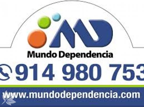 91 502 13 25 CAMAS GERIATRICAS ← Mundo Dependencia