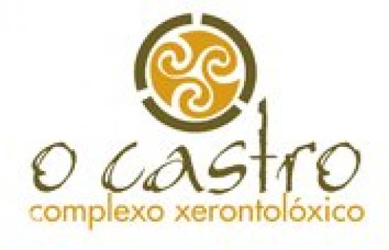 RESIDENCIA XERONTOLÓXICO O CASTRO