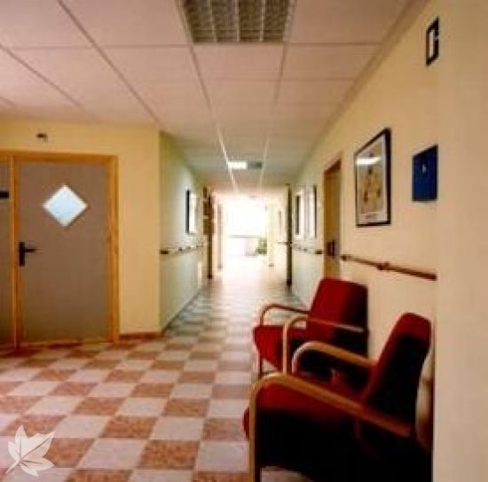 RESIDENCIAL EL MOLINO