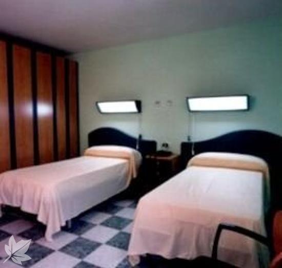 RESIDENCIAL EL MOLINO