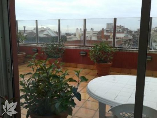 RESIDENCIA JUBANY, S. A.