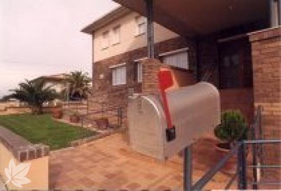 LA TORRE