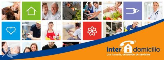INTERDOMICILIO-LA-RIOJA. SERVICIO A DOMICILIO