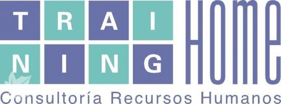 Atención Servicio Doméstico en Barcelona