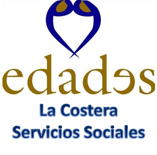Alquiler de ayudas técnicas