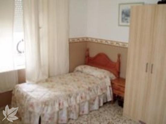 RESIDENCIA VISTA HERMOSA