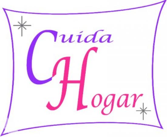 CUIDAHOGAR SL