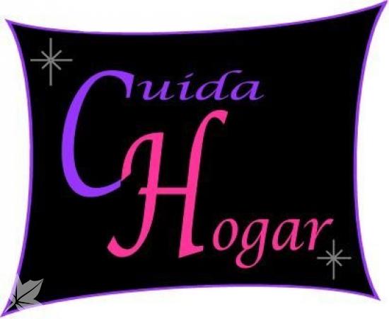 CUIDAHOGAR SL