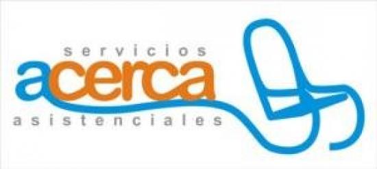 Acerca Servicios Asistenciales