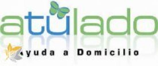 Atención Doméstica A TU LADO