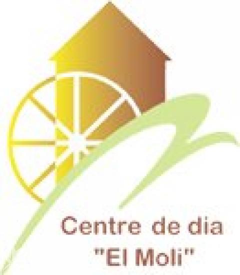 Centro de Día en Valencia