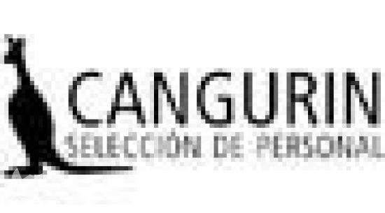 Cangurin seleccion de personal servicio domestico