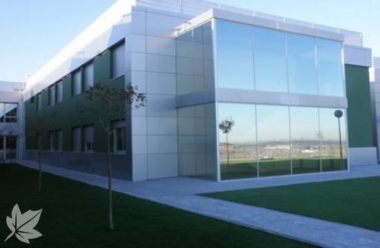Casaverde Mérida