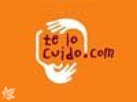 Ayuda a Domicilio: Cuidado de Mayores, S Doméstico